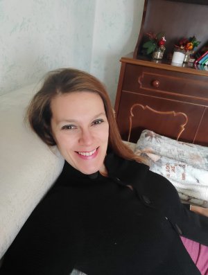 Photos de lorydianeblackli09