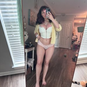 Photos de abcdefghijklmnopqrstuvwx5622