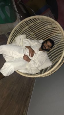 Photos de nissa123456