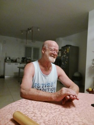 Photos de philippepertuis