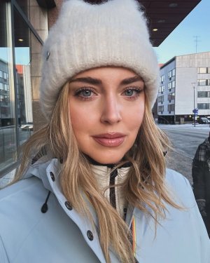 Photos de libelule12