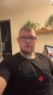 Photos de gaetan5962