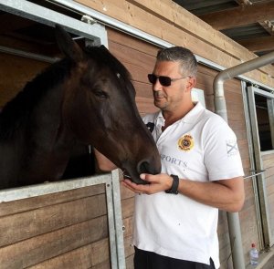 Photos de samuel0197