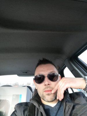 Photos de marcoxxx08