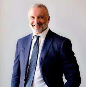 Photos de vincentrenon225