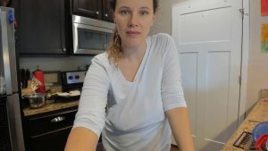 Photos de coeuraudreyd