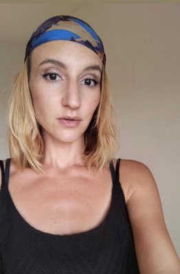 Photos de mariebellaa33