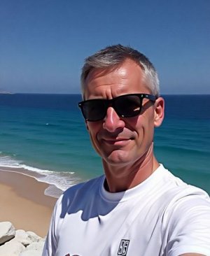 Photos de pierre.lnt