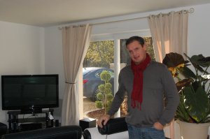 Photos de tiriri4145