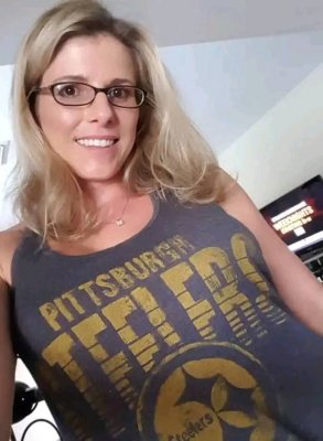 Photos de catherineflavie12