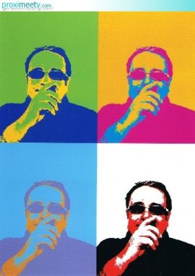 Photos de caline3510