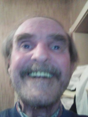 Photos de cochonne12