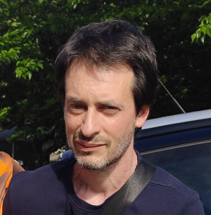 Photos de jeffy31500