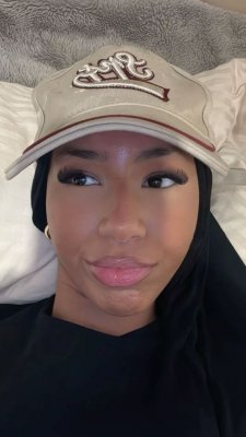 Photos de yasminavoiledu-60