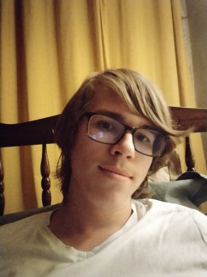 Photos de seb99999