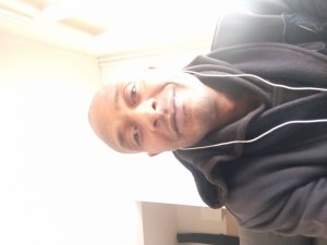 Photos de bennyhills