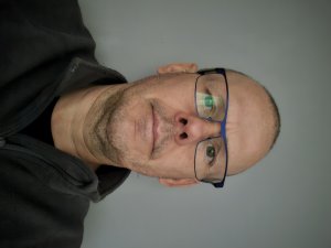 Photos de alain46600