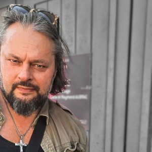 Photos de raspoutine65