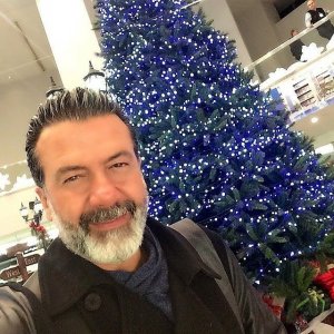 Photos de ethanlogan184