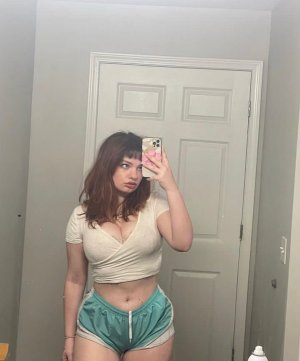 Photos de marie000337