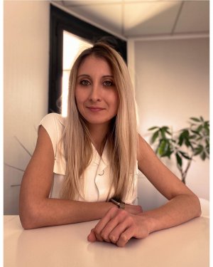 Photos de bluediamond0