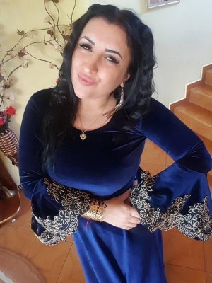 Photos de evelyne01212