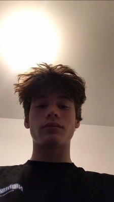 Photos de jmlecher63