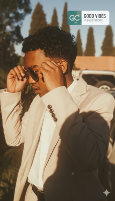 Photos de andri-andrew