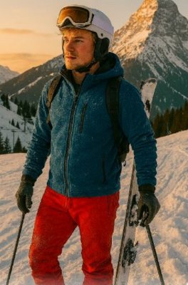 Photos de bernard_lhermitte