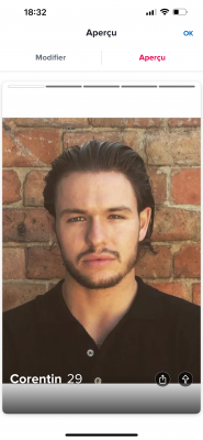 Photos de corentin120395