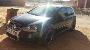 Photos de miloudsurieux