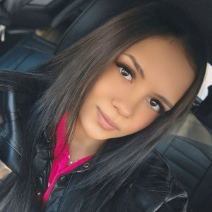 Photos de sylviecelis20