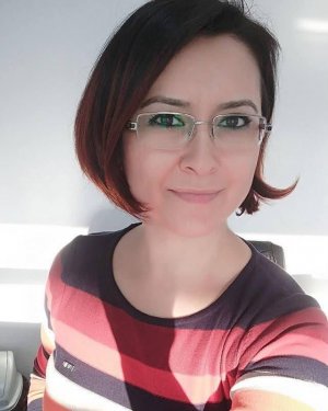 Photos de durannb0209