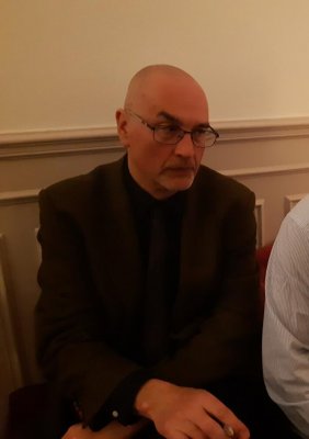 Photos de thomas10000