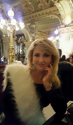 Photos de annemarielambert7