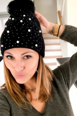 Photos de andrealechoix10