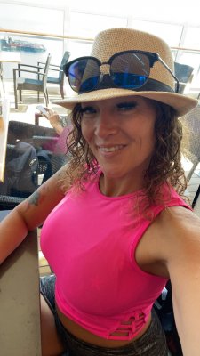 Photos de julie67800