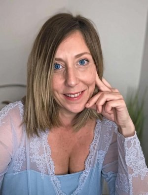 Photos de sandra6600