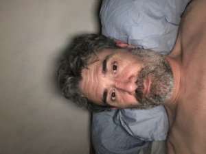 Photos de jeremy17240