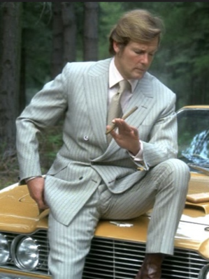 Photos de brettsinclair76