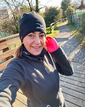 Photos de arianna0220