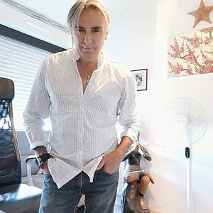 Photos de pierrexavier33