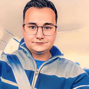 Photos de antholezinc