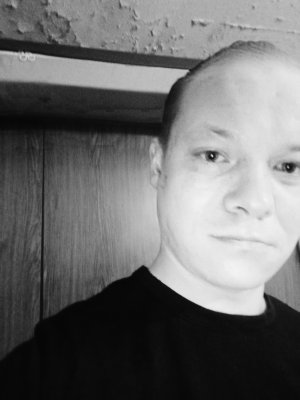 Photos de kevin595959