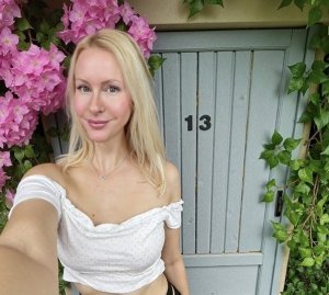 Photos de patrichesse