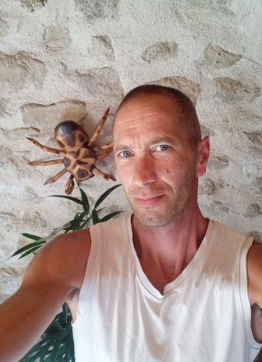 Photos de ludo0652770522