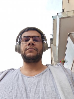 Photos de inconnutoto