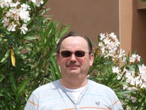 Photos de plaisirdeserencontrer