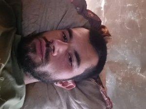 Photos de catalansrx66