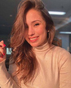 Photos de nathalieluigie